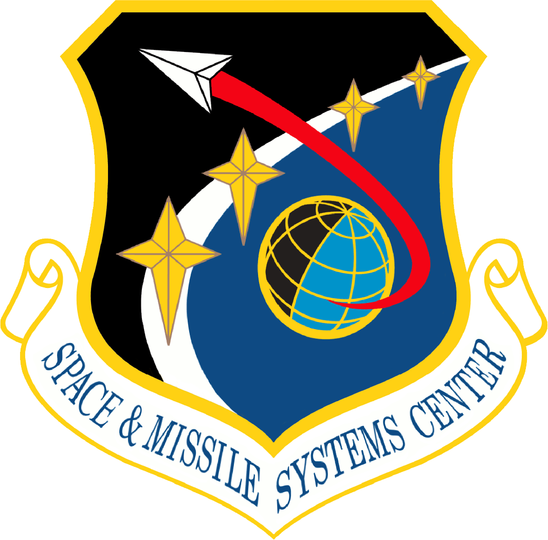 space-missle-Logo